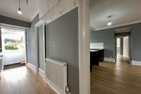 undefined, Greenlaw Road, Newton Mearns, Glasgow, G77