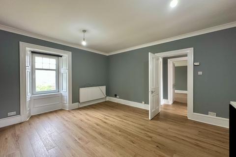 undefined, Greenlaw Road, Newton Mearns, Glasgow, G77