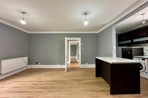 undefined, Greenlaw Road, Newton Mearns, Glasgow, G77