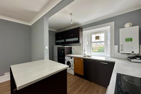 undefined, Greenlaw Road, Newton Mearns, Glasgow, G77
