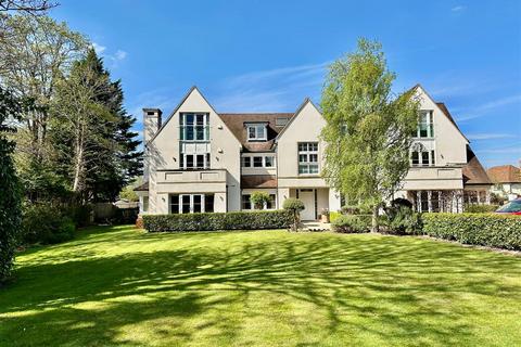 2 bedroom apartment for sale, Westbourne Place, Farnham