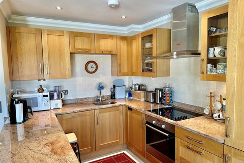 2 bedroom apartment for sale, Westbourne Place, Farnham