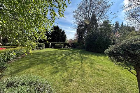 2 bedroom apartment for sale, Westbourne Place, Farnham