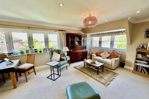 2 bedroom apartment for sale, Westbourne Place, Farnham