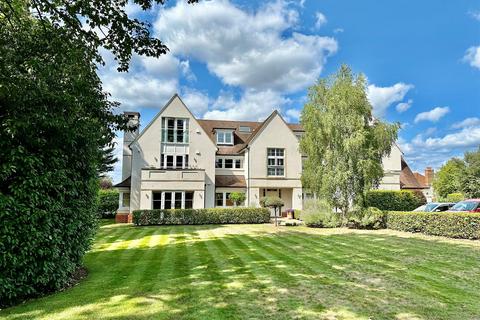 2 bedroom apartment for sale, Westbourne Place, Farnham