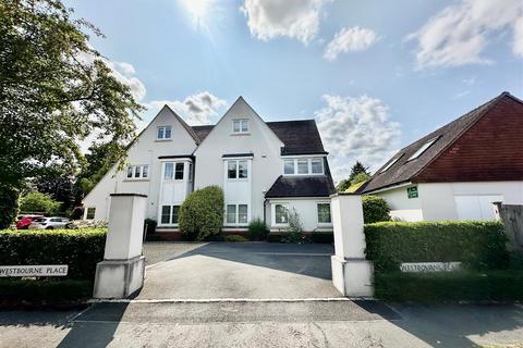 2 bedroom apartment for sale, Westbourne Place, Farnham