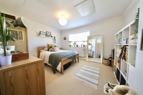 5 bedroom detached house for sale, Jubilee Close, Hedon, Hull