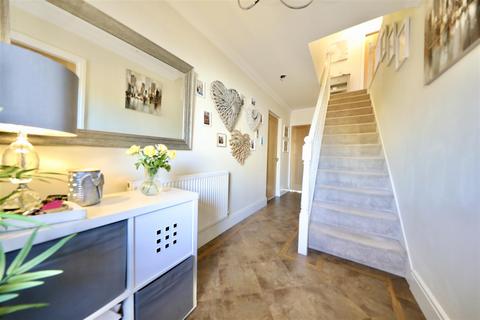 5 bedroom detached house for sale, Jubilee Close, Hedon, Hull