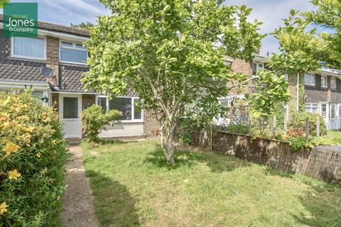 undefined, Shadwells Close, Lancing, West Sussex, BN15