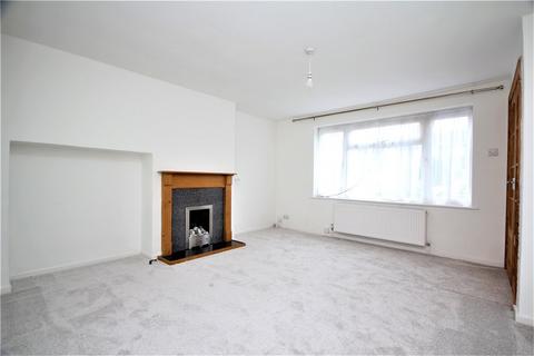 undefined, Shadwells Close, Lancing, West Sussex, BN15