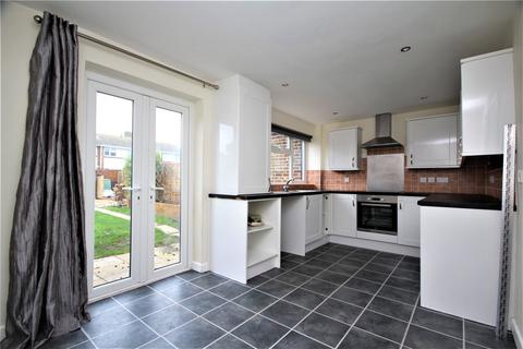 undefined, Shadwells Close, Lancing, West Sussex, BN15