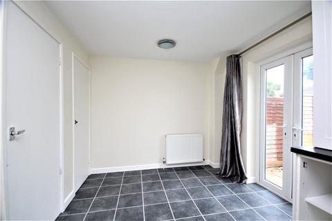 undefined, Shadwells Close, Lancing, West Sussex, BN15