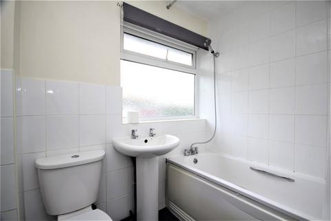undefined, Shadwells Close, Lancing, West Sussex, BN15