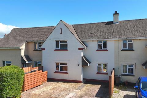 undefined, North Close, Bude EX23