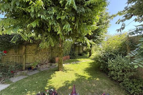 undefined, North Close, Bude EX23