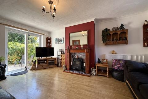 undefined, North Close, Bude EX23