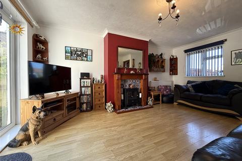undefined, North Close, Bude EX23