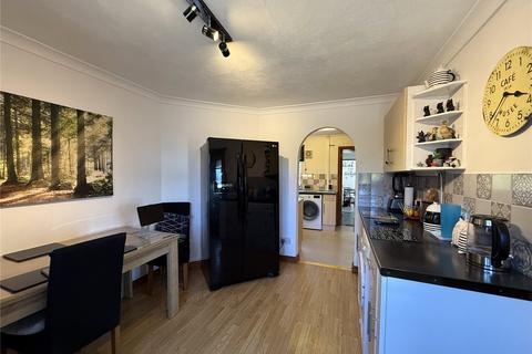 undefined, North Close, Bude EX23