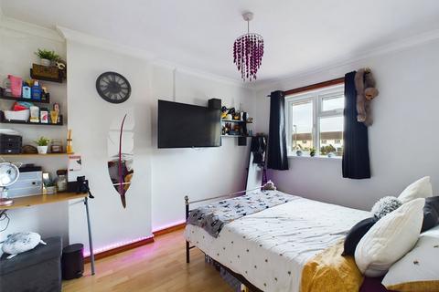 undefined, North Close, Bude EX23