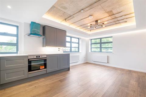 undefined, Watson Studios, Elm Grove, London, SW19