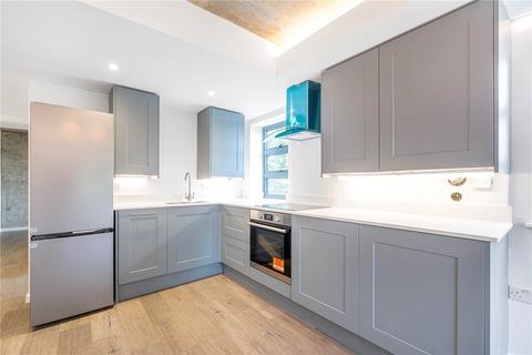 undefined, Watson Studios, Elm Grove, London, SW19