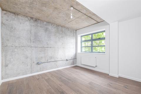 undefined, Watson Studios, Elm Grove, London, SW19