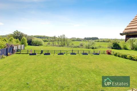 2, Grange Farm Brandon Lane, Coventry, CV3 3GU