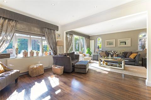 4 bedroom detached house for sale, Bedford Road, Northwood, Middlesex, HA6