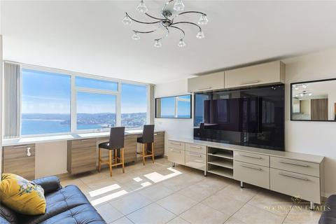 St. Lukes Road South, Torquay TQ2