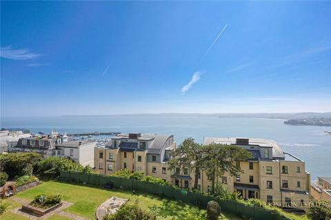 undefined, St. Lukes Road South, Torquay TQ2