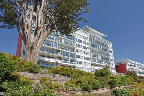 undefined, St. Lukes Road South, Torquay TQ2