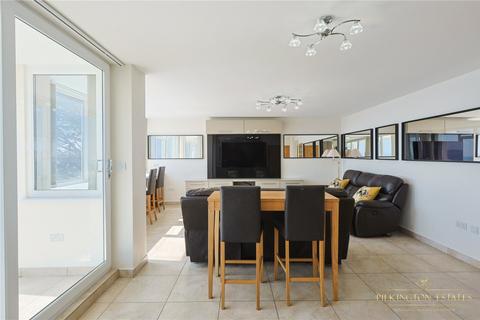 undefined, St. Lukes Road South, Torquay TQ2