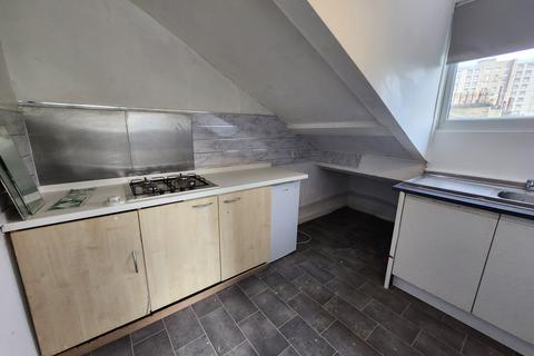 undefined, Little Horton Lane, BD5 0BU