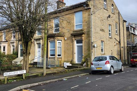 undefined, Little Horton Lane, BD5 0BU
