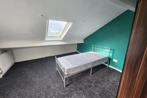 1 bedroom in a house share to rent, Little Horton Lane, BD5 0BU