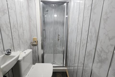 1 bedroom in a house share to rent, Little Horton Lane, BD5 0BU