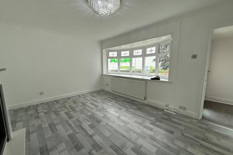 3 Surtees Road, Peterlee, SR8 5HA