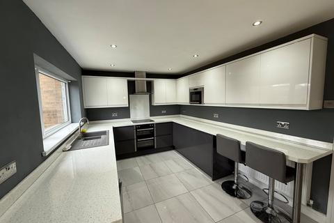 3 Surtees Road, Peterlee, SR8 5HA