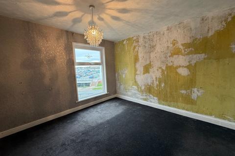 3 Surtees Road, Peterlee, SR8 5HA