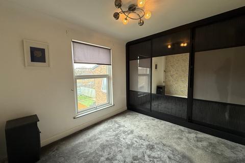 3 Surtees Road, Peterlee, SR8 5HA