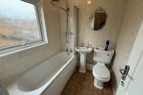 3 Surtees Road, Peterlee, SR8 5HA