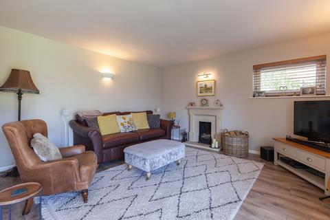 5 bedroom detached house for sale, Barford Road, Bloxham OX15