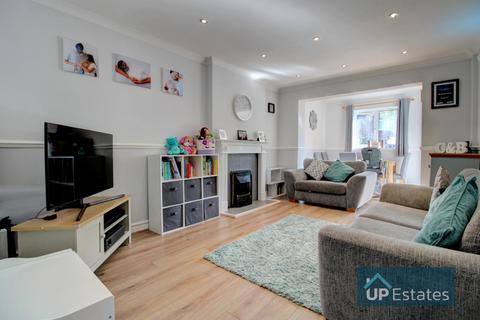 undefined, Moncrieff Drive, Leamington Spa
