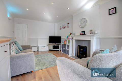 undefined, Moncrieff Drive, Leamington Spa