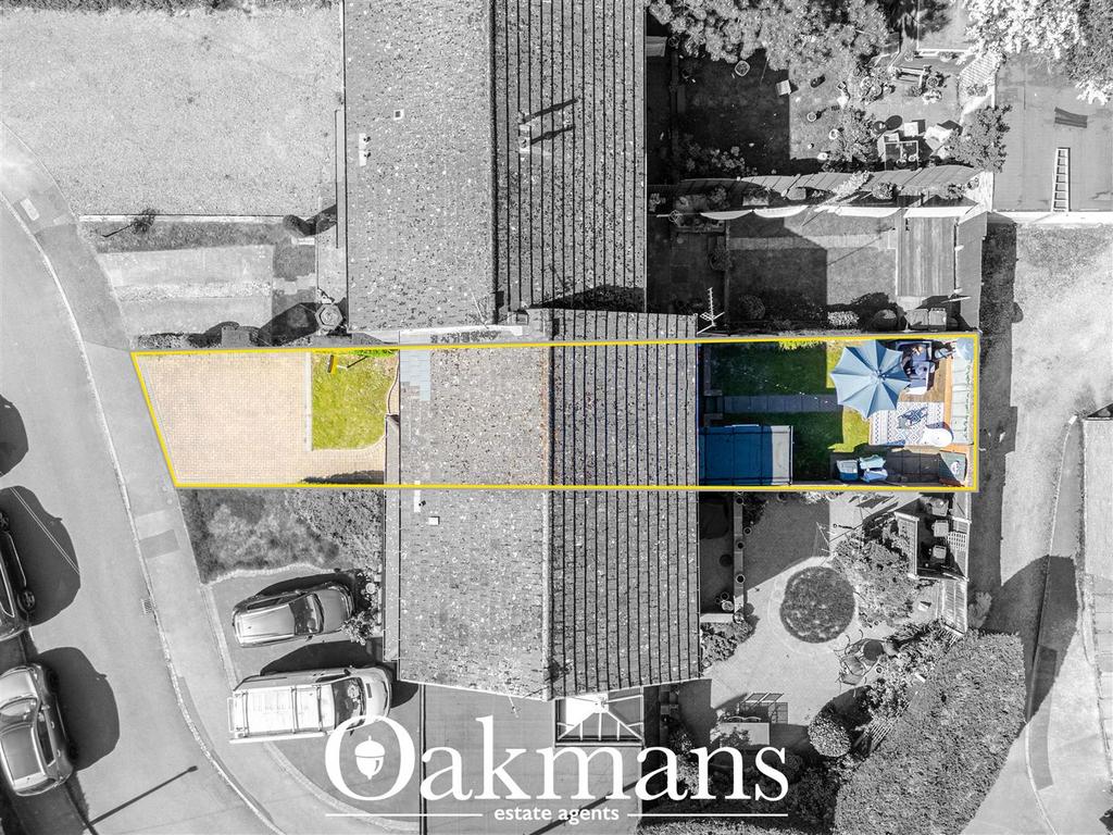 Dji 20250430161223 0