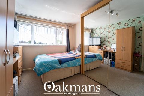 45 Willow Close, Bromsgrove, B61 8RF