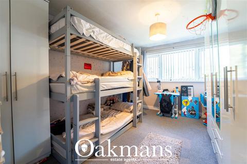 45 Willow Close, Bromsgrove, B61 8RF