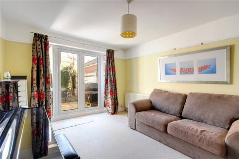 3 bedroom detached house for sale, Bullfinch Lane, Sevenoaks, England, TN13