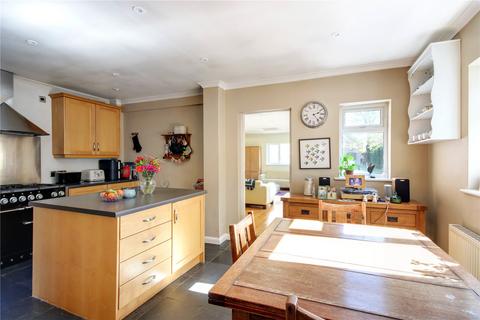 3 bedroom detached house for sale, Bullfinch Lane, Sevenoaks, England, TN13