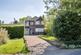 Bullfinch Lane, Sevenoaks, England, TN13